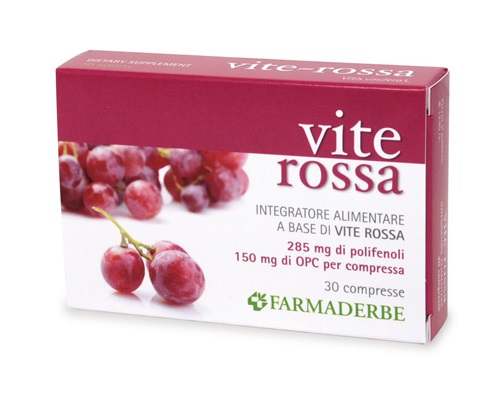 Immagine del prodotto